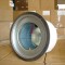 AYIDO OIL SEPARATOR 3005610